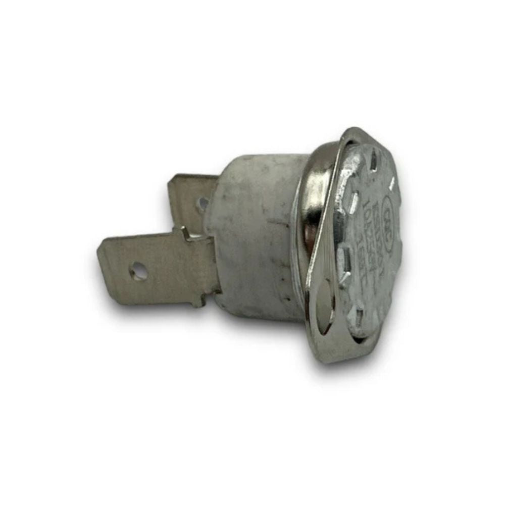 Bosch 00617233-ER Microwave High Limit Thermostat Replaces 617233