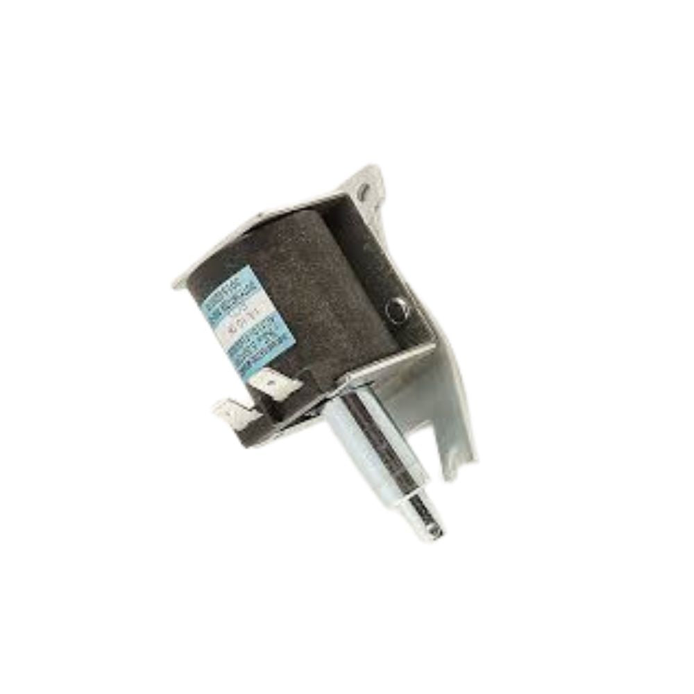 Bosch 00617906 Refrigerator Valve OEM Replaces 617906