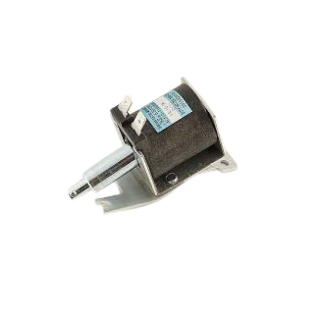 Bosch 00617906 Refrigerator Valve OEM Replaces 617906