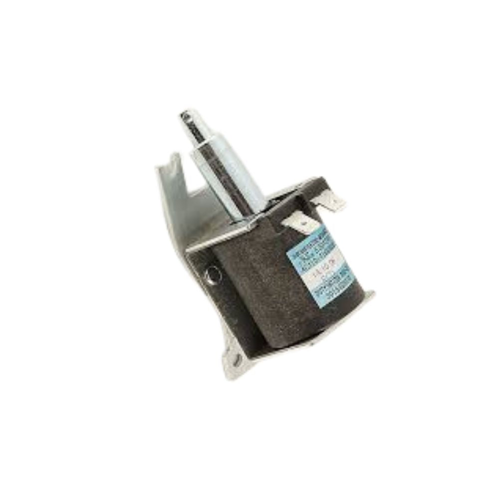 Bosch 00617906 Refrigerator Valve OEM Replaces 617906