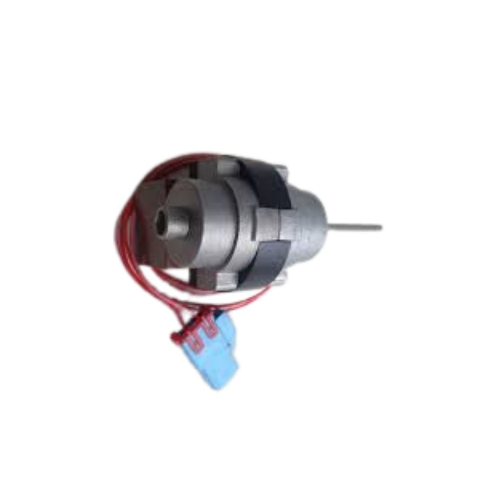 Bosch 00618893 Refrigerator Fan Motor OEM Replaces PD00008928