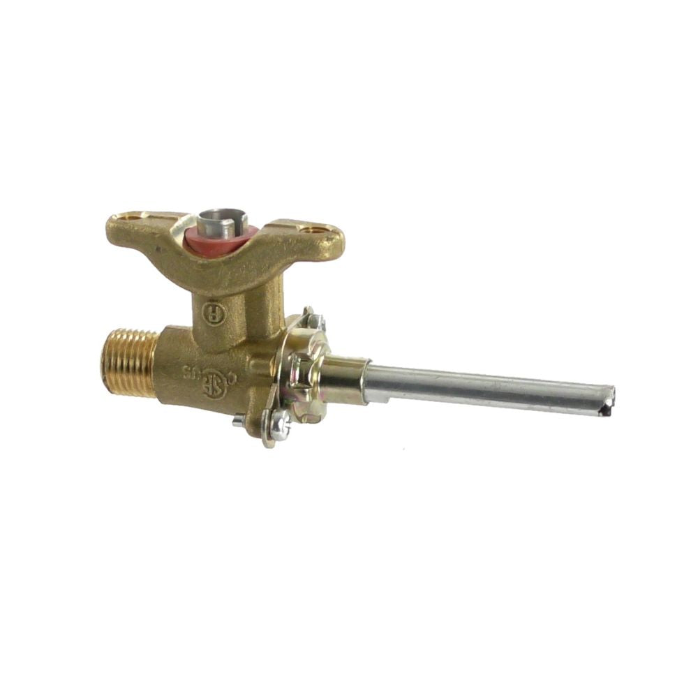 Bosch 00619528 Range Surface Burner Valve OEM Replaces 619528