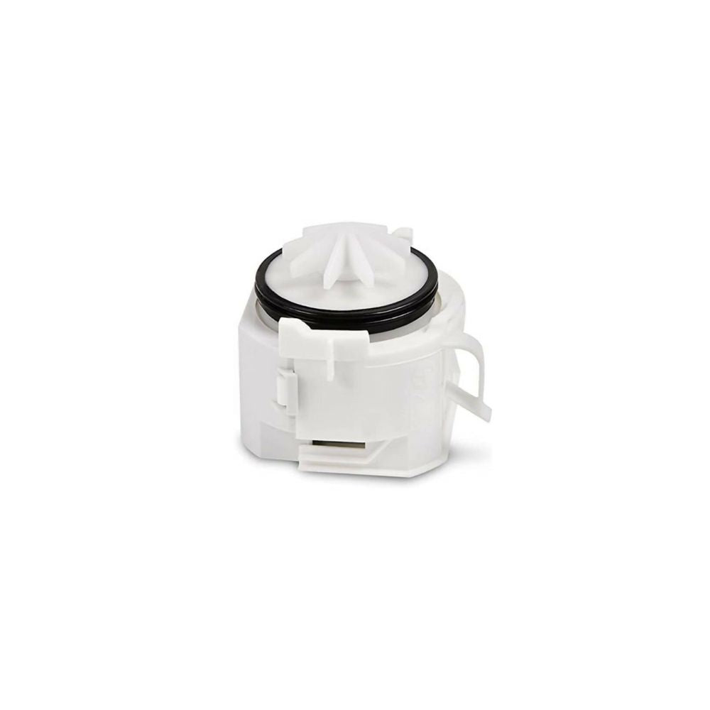 Bosch 00620774 Dishwasher Drain Pump OEM Replaces PD00008993
