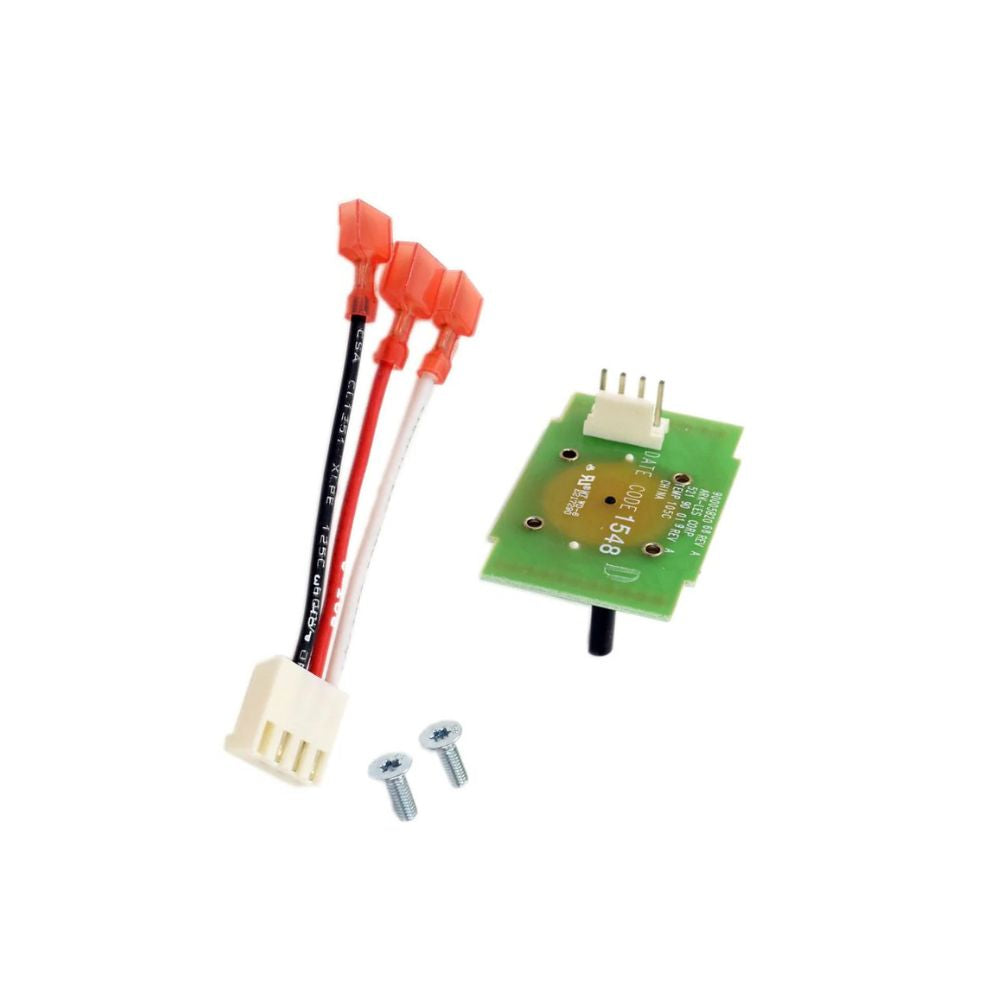 Bosch 00624610 Range Oven Switch Potentiometer OEM Replaces 00418329