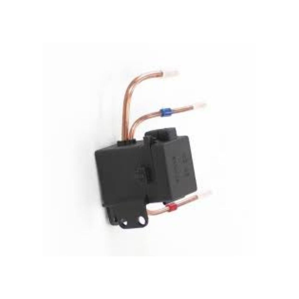 Bosch 00627462 Refrigerator Magnet Valve OEM Replaces PD00043387