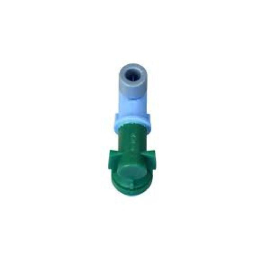 Bosch 00629240 Refrigerator Water Inlet Valve OEM