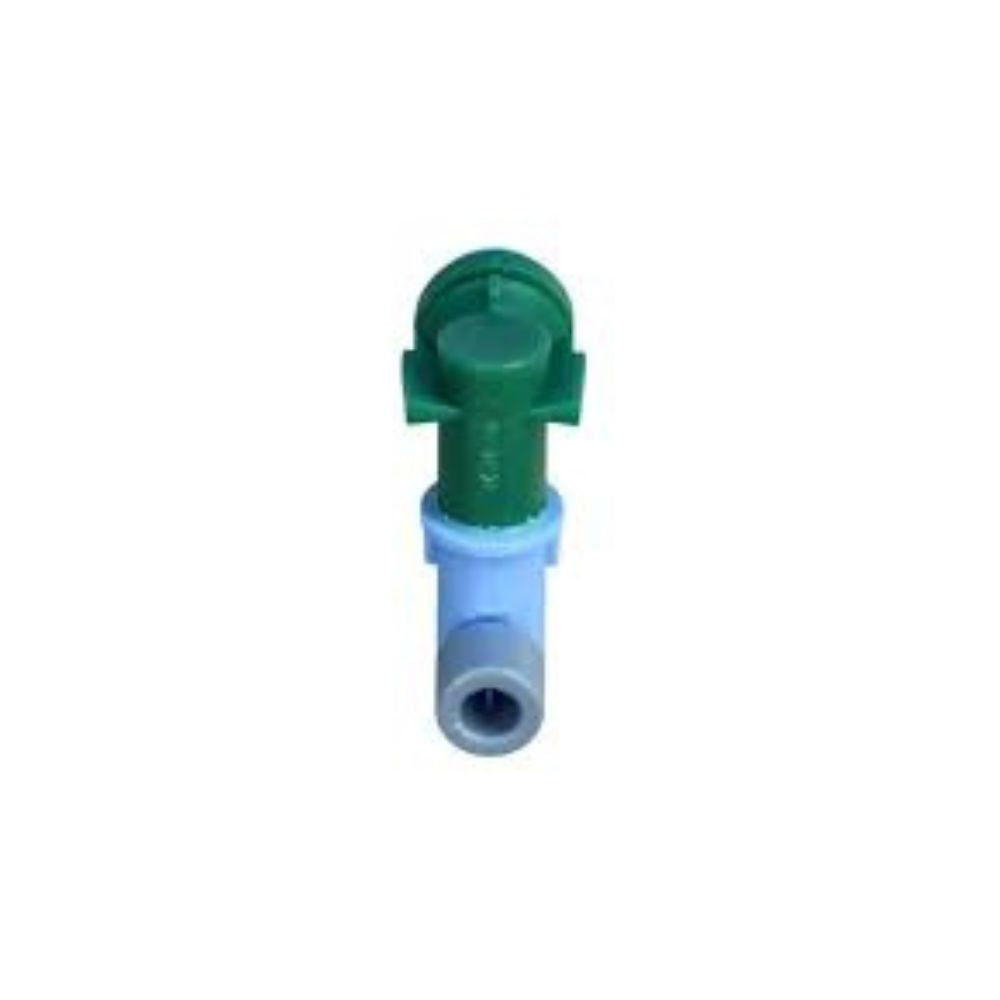Bosch 00629240 Refrigerator Water Inlet Valve OEM