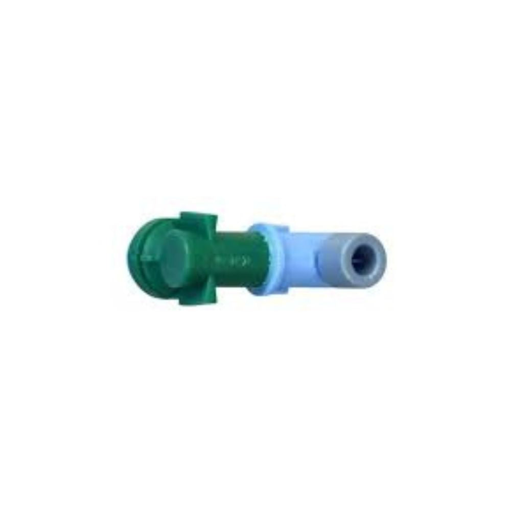Bosch 00629240 Refrigerator Water Inlet Valve OEM