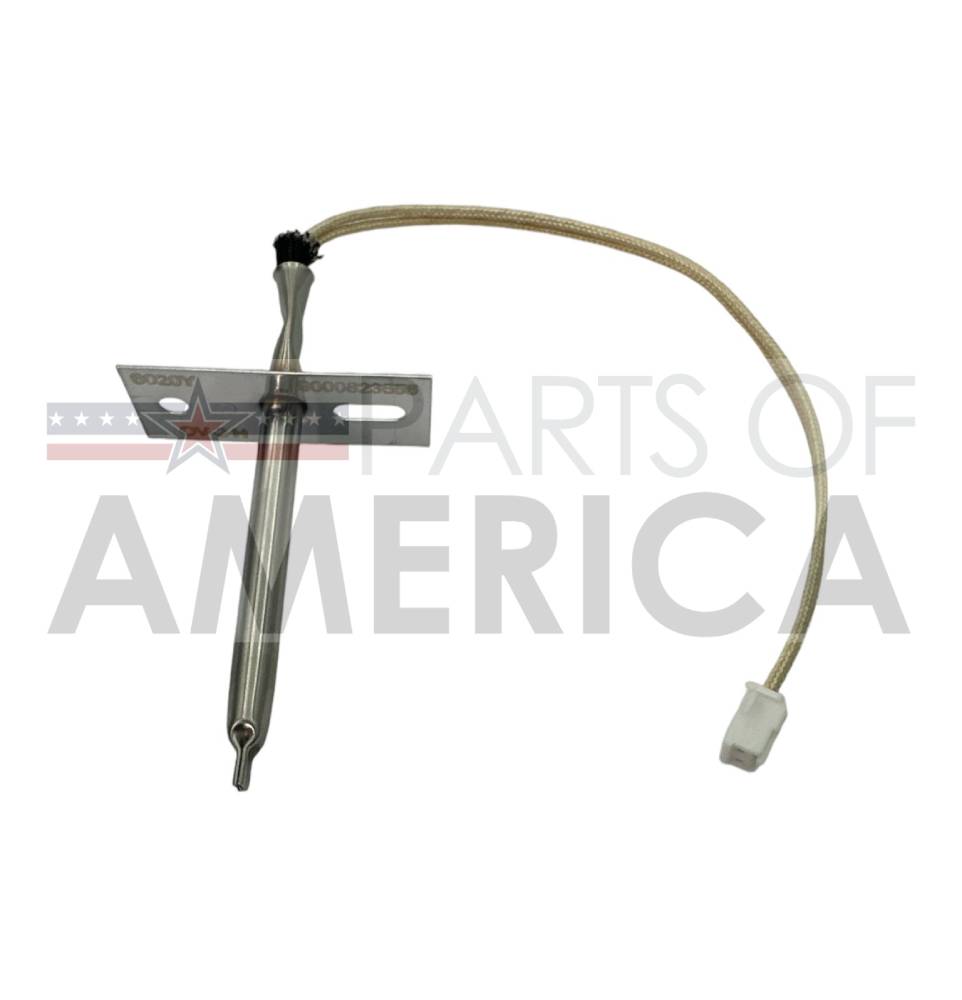 Bosch Oven Temperature Sensor - 00630873, REPLACES: 630873 4161949 AP5950349 PS10057828 EAP10057828 PD00035969