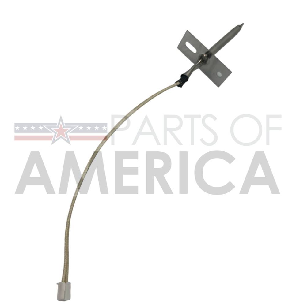 Bosch Oven Temperature Sensor - 00630873, REPLACES: 630873 4161949 AP5950349 PS10057828 EAP10057828 PD00035969