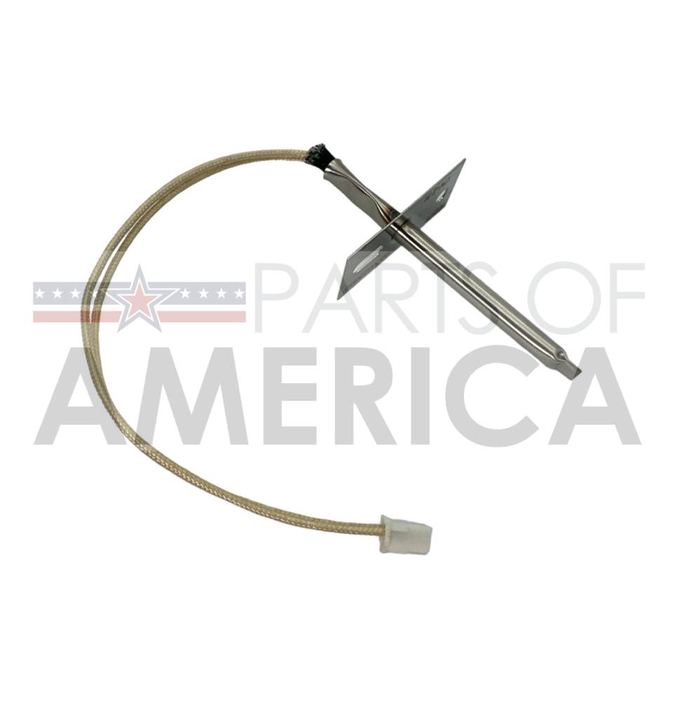 Bosch Oven Temperature Sensor - 00630873, REPLACES: 630873 4161949 AP5950349 PS10057828 EAP10057828 PD00035969