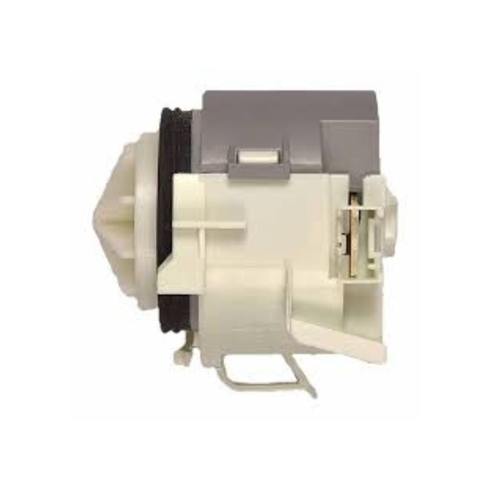 Bosch 00631200 Dishwasher Drain Pump OEM Replaces AP5972147