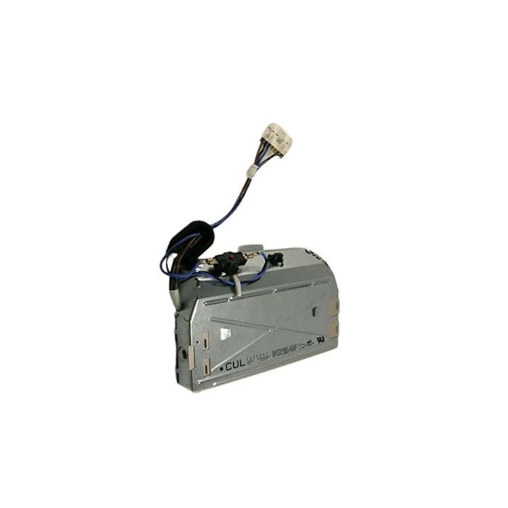 Bosch 00641606 Dryer Heating Element OEM Replaces 00640461