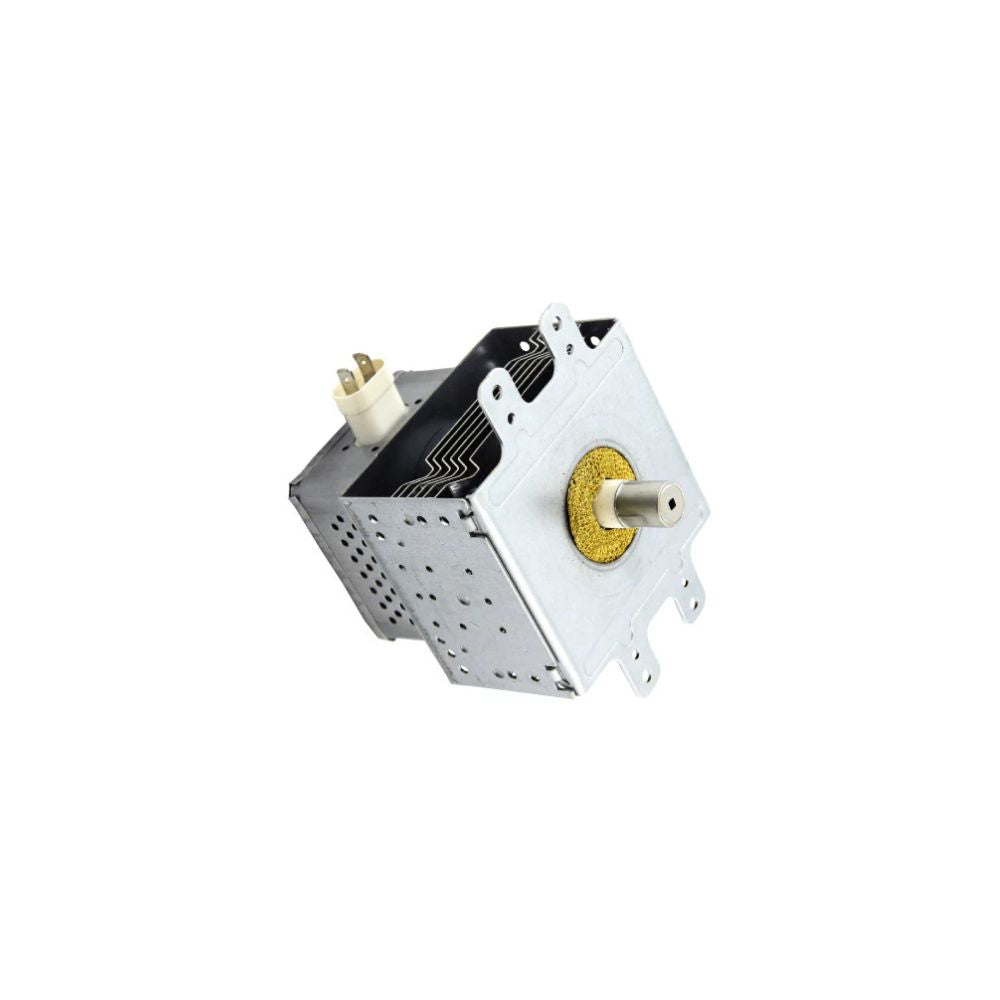 Bosch 00641858 Microwave Magnetron Assembly OEM Replaces 641858