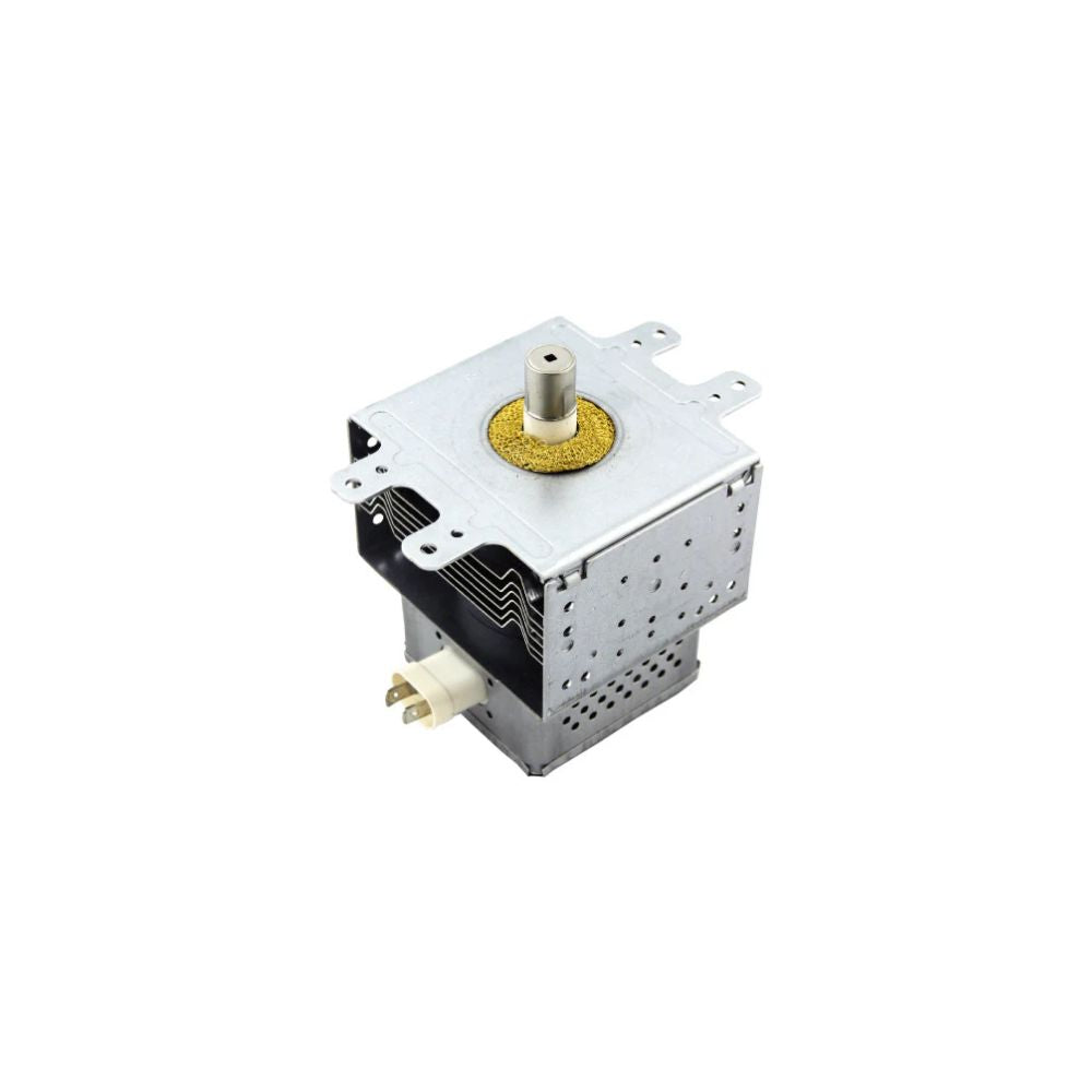 Bosch 00641858 Microwave Magnetron Assembly OEM Replaces 641858