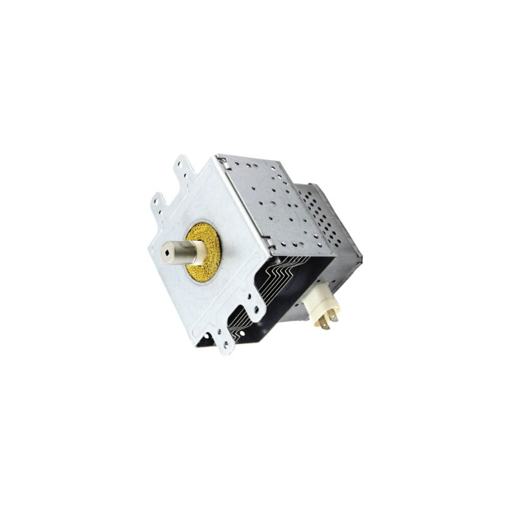 Bosch 00641858 Microwave Magnetron Assembly OEM Replaces 641858