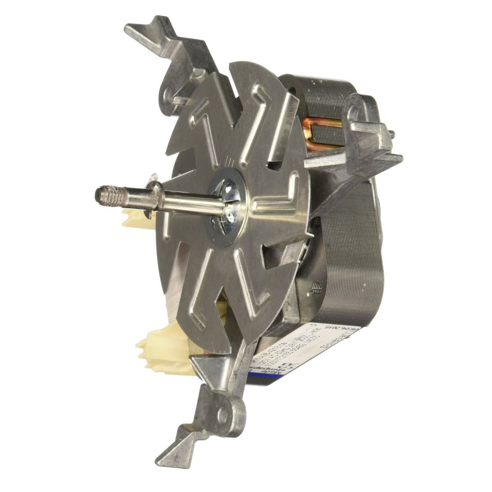 Bosch 00642845 Oven Convection Fan Motor OEM Replaces PD00041169