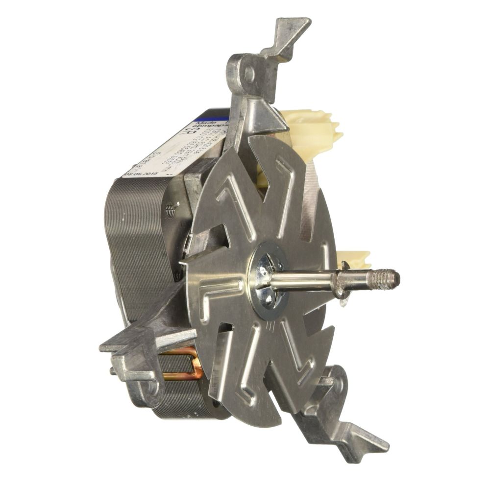 Bosch 00642845 Oven Convection Fan Motor OEM Replaces PD00041169