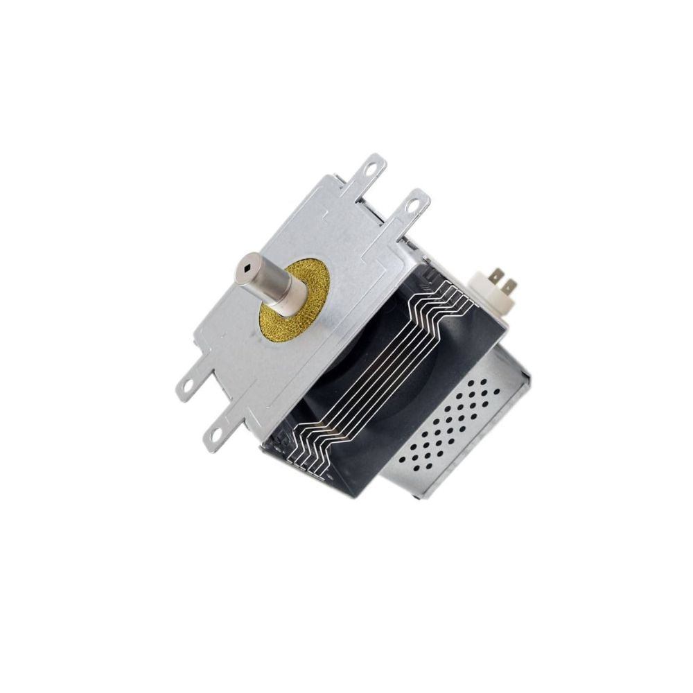 Bosch 00643064 Microwave Magnetron Assembly OEM Replaces 643064