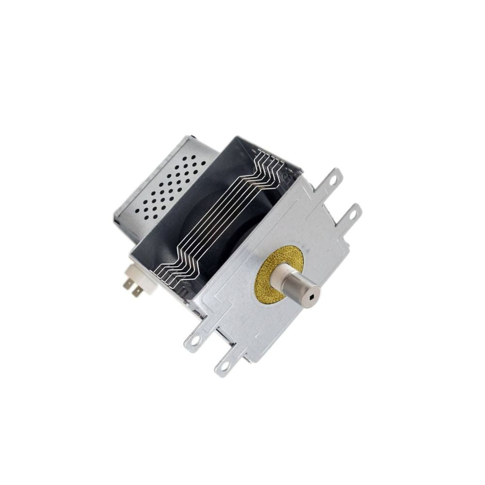 Bosch 00643064 Microwave Magnetron Assembly OEM Replaces 643064