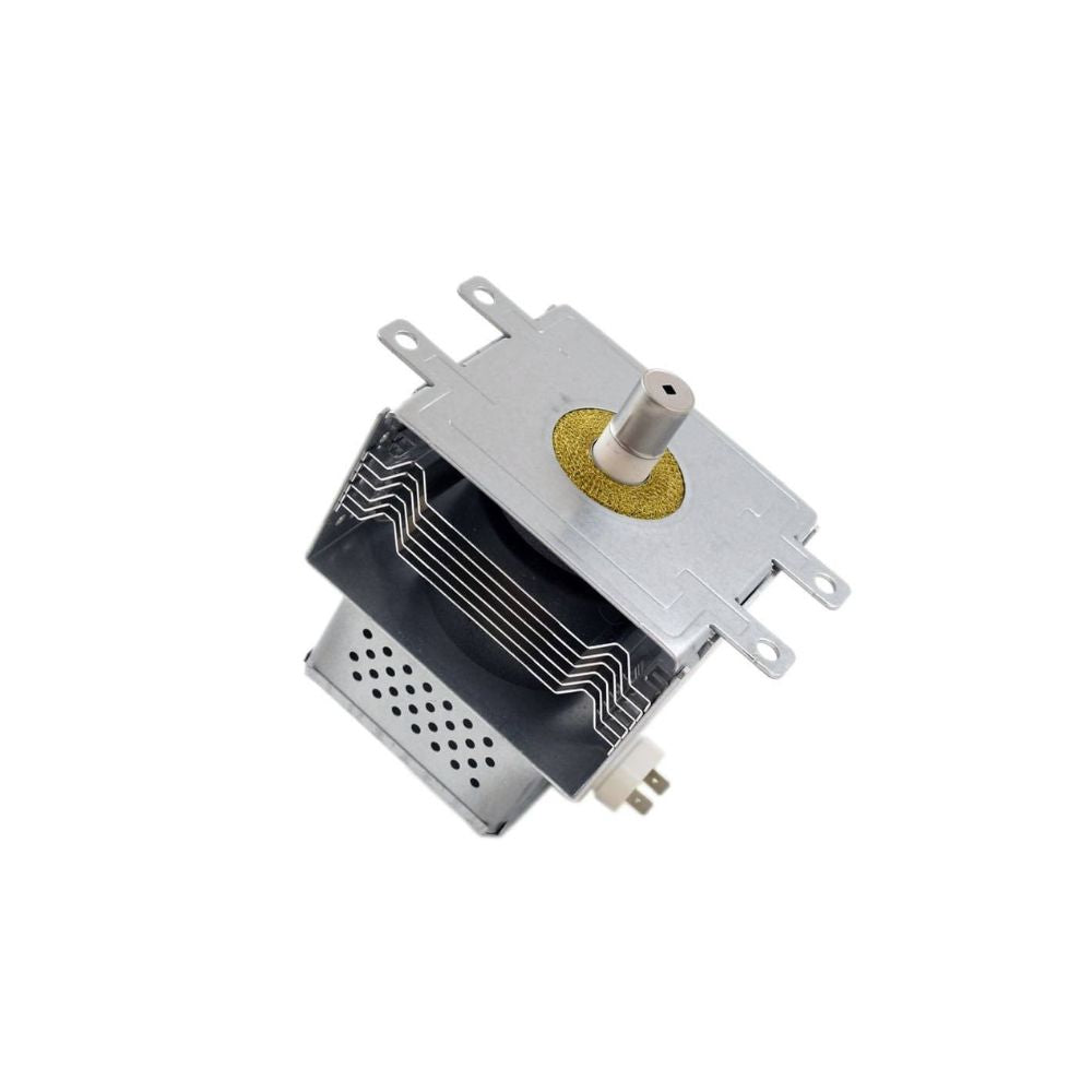 Bosch 00643064 Microwave Magnetron Assembly OEM Replaces 643064
