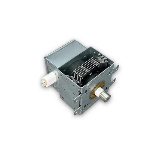 Bosch 00643064 Microwave Magnetron Assembly OEM Replaces 643064