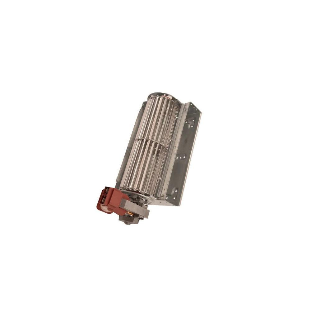 Bosch 00643600 Oven Cooling Fan OEM Replaces PD00036759