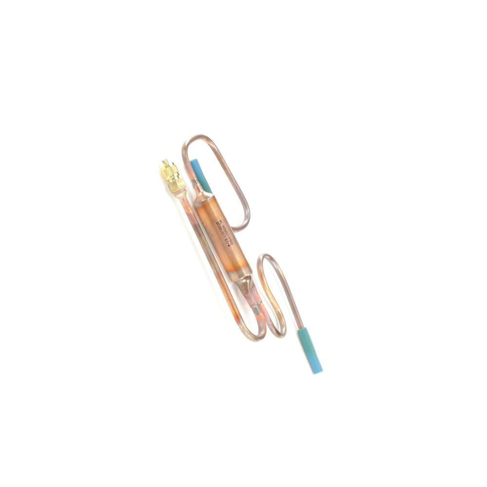 Bosch 00645714 Refrigerator Dryer OEM Replaces 645714