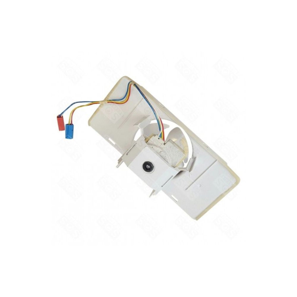 Bosch 00647519 Refrigerator Blower Motor OEM Replaces 00612239