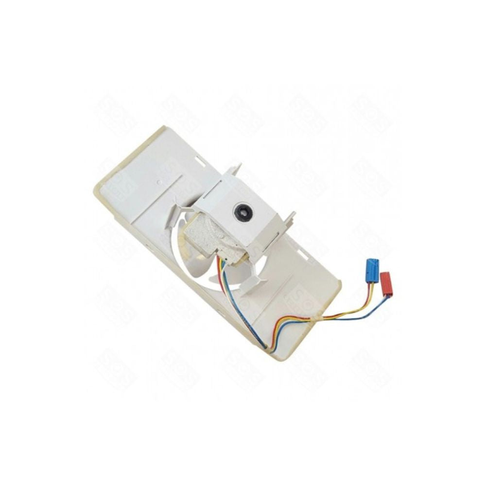 Bosch 00647519 Refrigerator Blower Motor OEM Replaces 00612239