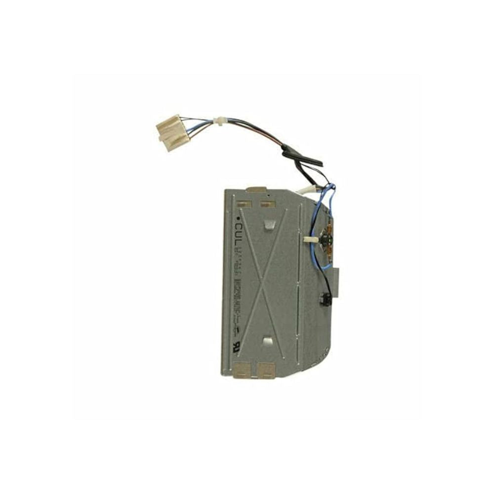 Bosch 00649016 Dryer Heating Element Assembly OEM Replaces 649016
