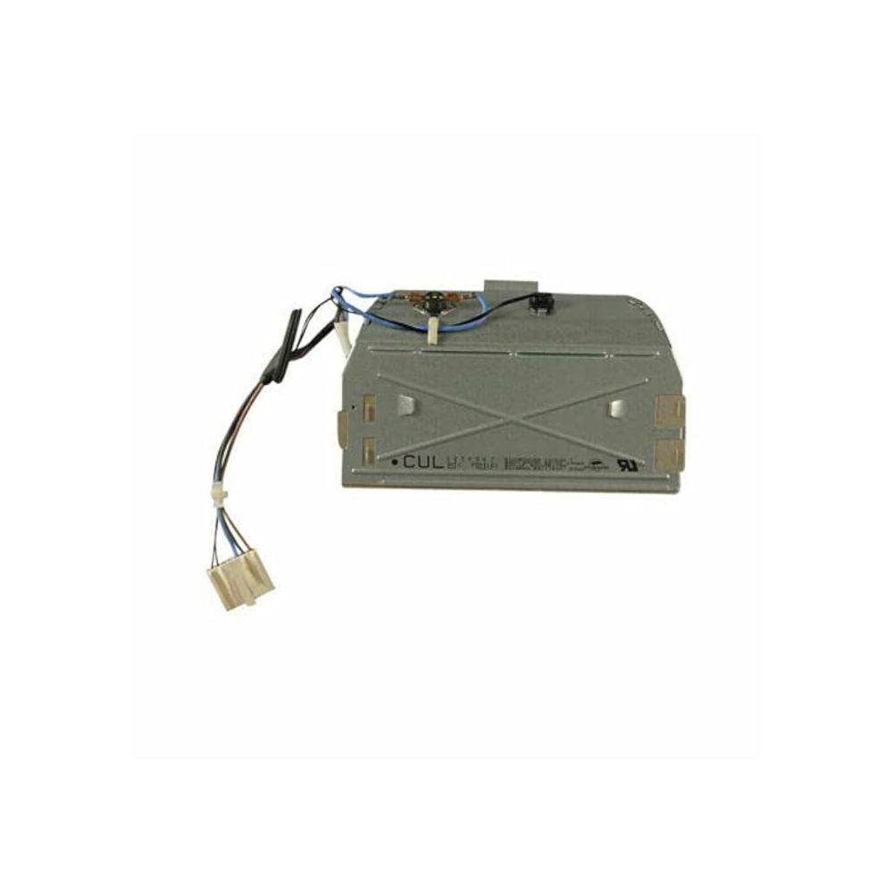 Bosch 00649016 Dryer Heating Element Assembly OEM Replaces 649016
