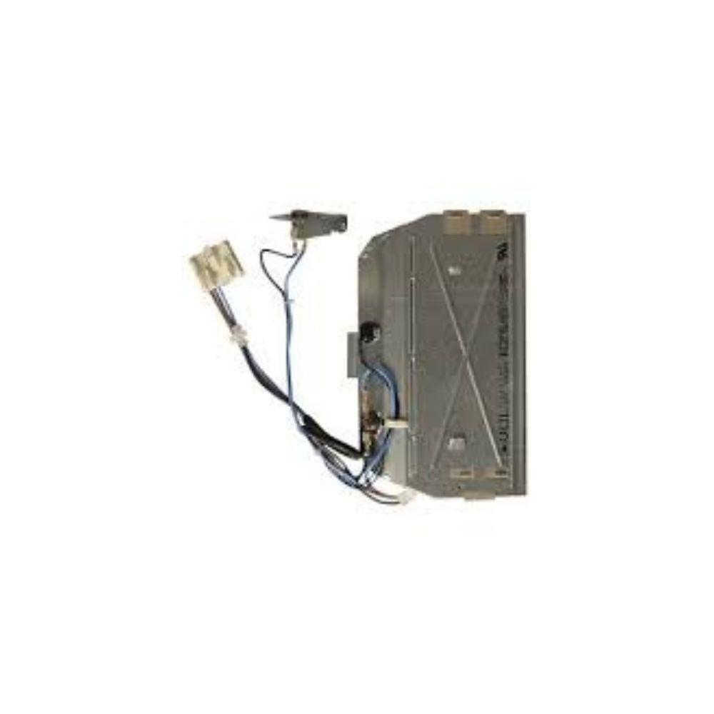 Bosch 00649017 Dryer Heating Element OEM Replaces 649017