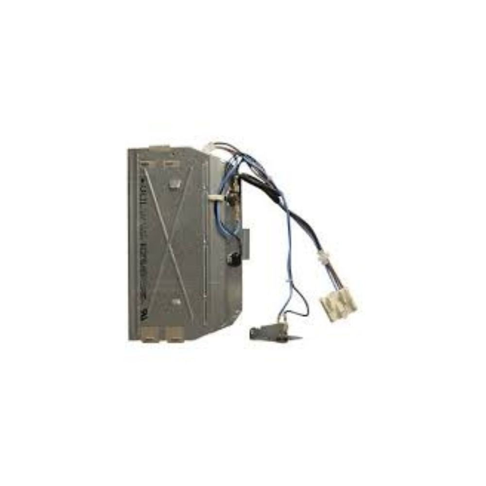 Bosch 00649017 Dryer Heating Element OEM Replaces 649017
