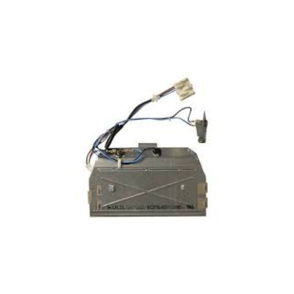 Bosch 00649017 Dryer Heating Element OEM Replaces 649017