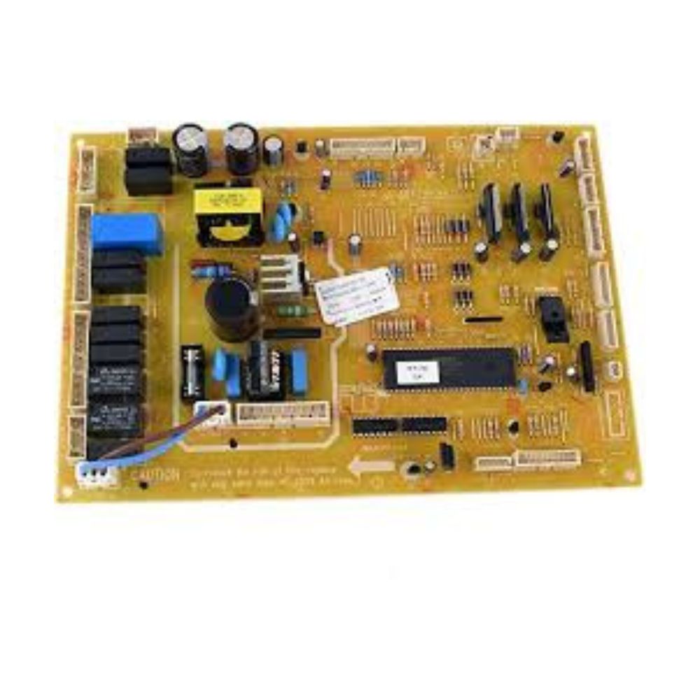 Bosch 00649616 Dishwasher Control Board OEM Replaces 649616
