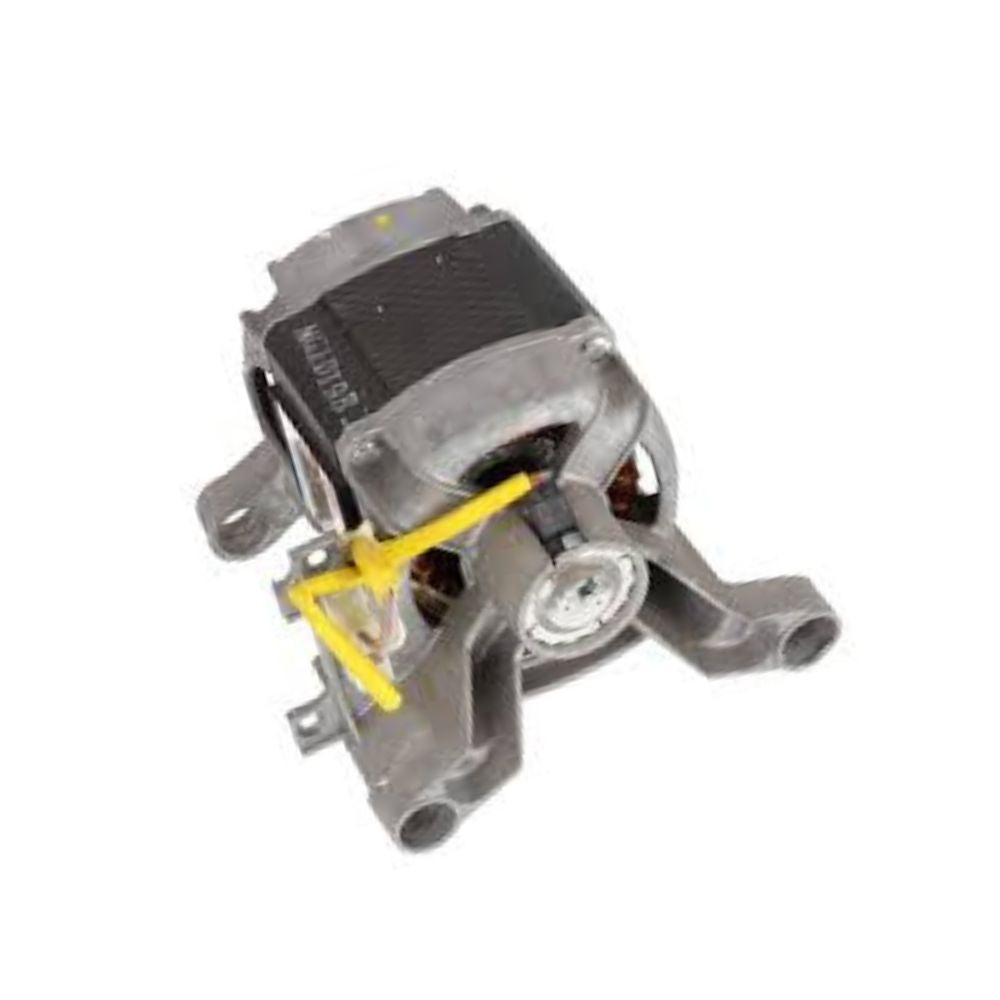 Bosch 00660487 Washer Drive Motor OEM Replaces 660487