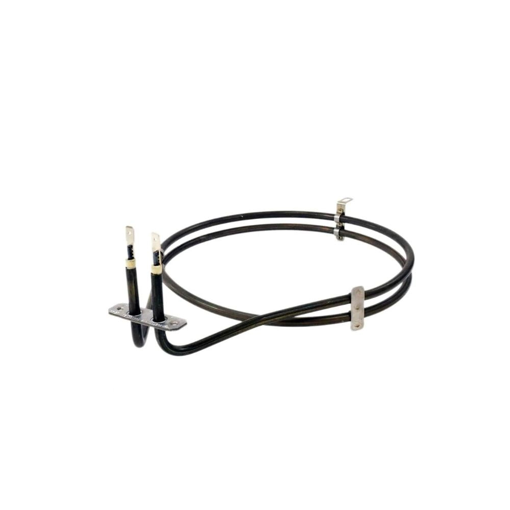 Bosch 00663805 Oven Convection Heating Element OEM Replaces PD00036760