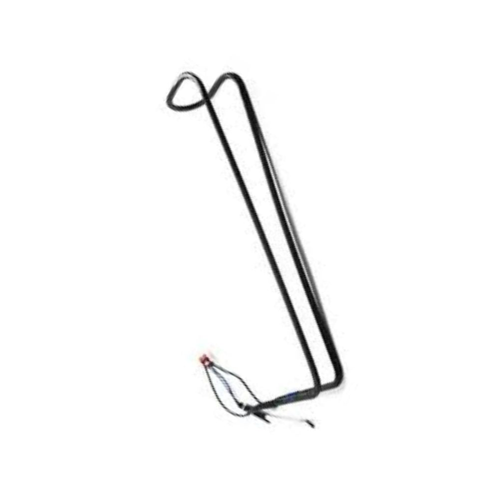 Bosch 00677517 Refrigerator Defrost Heater OEM Replaces 677517