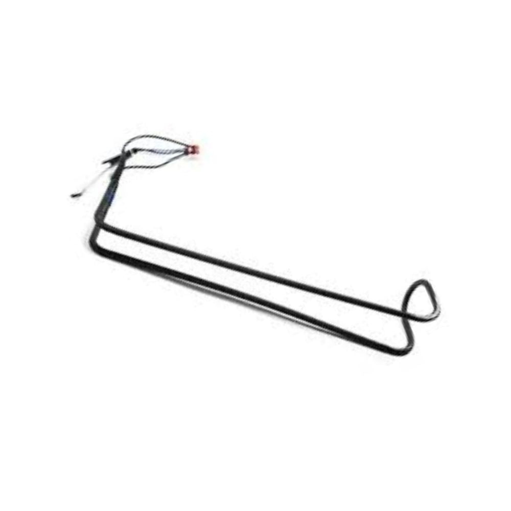 Bosch 00677517 Refrigerator Defrost Heater OEM Replaces 677517