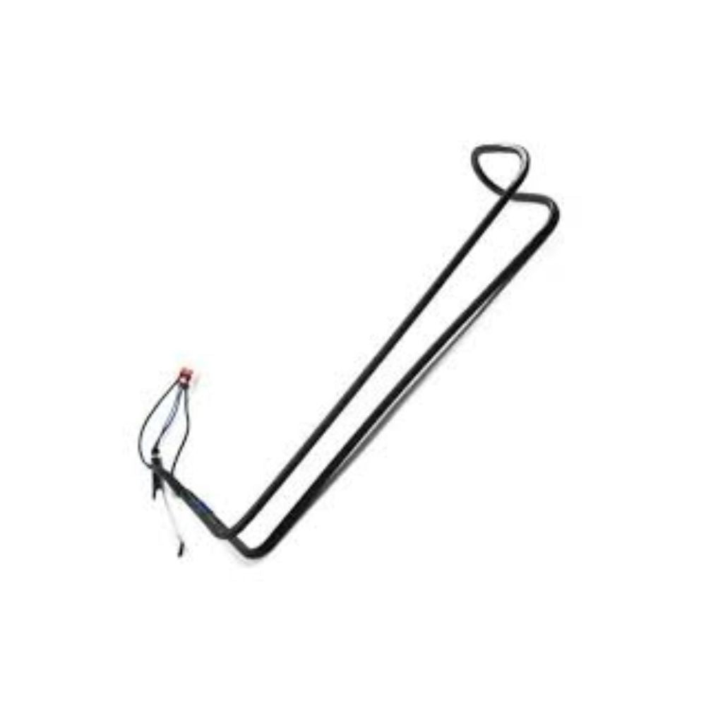 Bosch 00677517 Refrigerator Defrost Heater OEM Replaces 677517