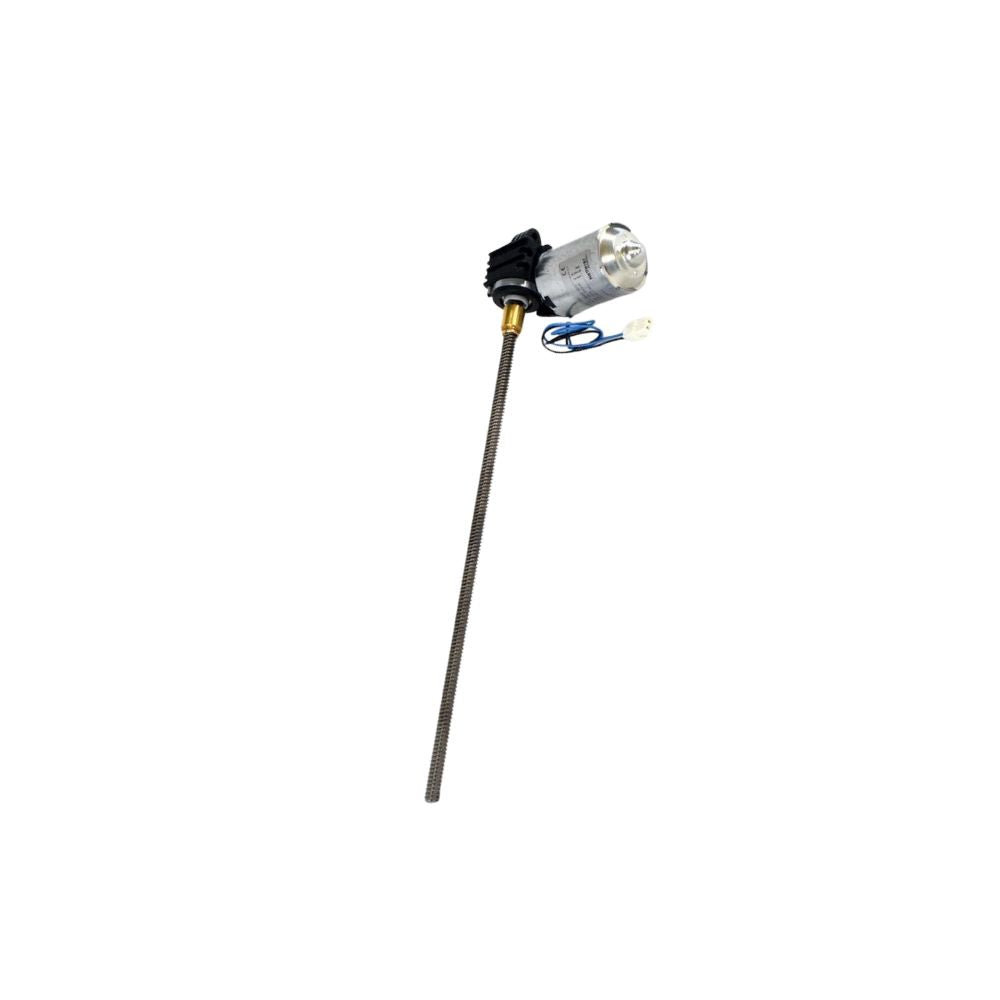 Bosch 00684962 Range Fan Motor OEM Replaces 684962