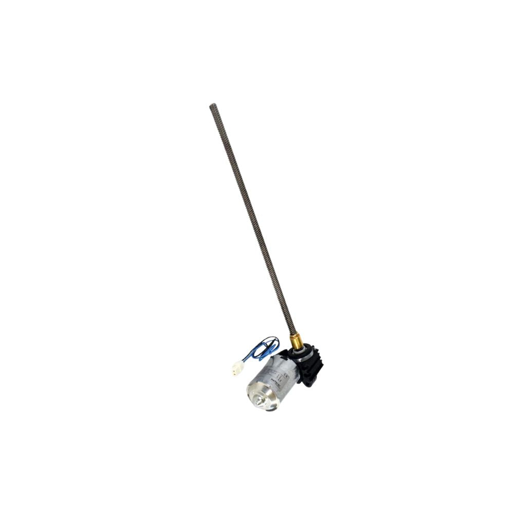Bosch 00684962 Range Fan Motor OEM Replaces 684962