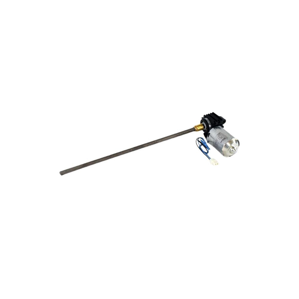 Bosch 00684962 Range Fan Motor OEM Replaces 684962