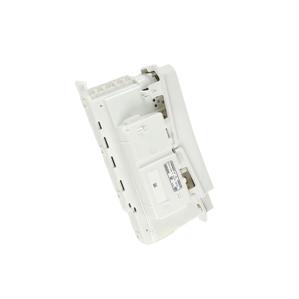 Bosch 00700375 Dishwasher Control Board OEM Replaces 700375