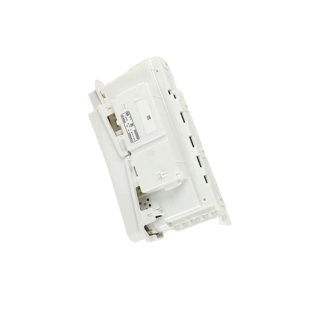 Bosch 00700375 Dishwasher Control Board OEM Replaces 700375