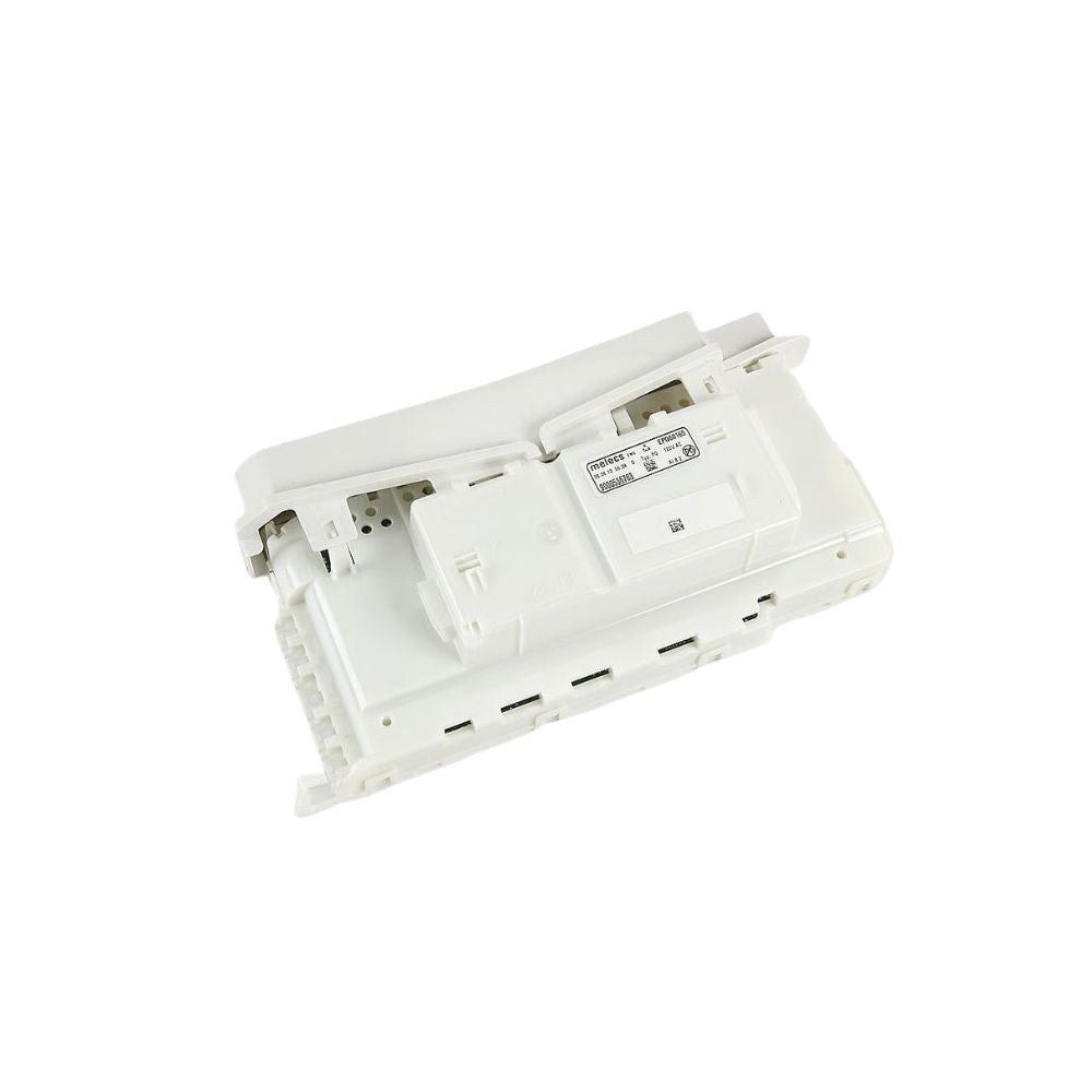 Bosch 00700375 Dishwasher Control Board OEM Replaces 700375