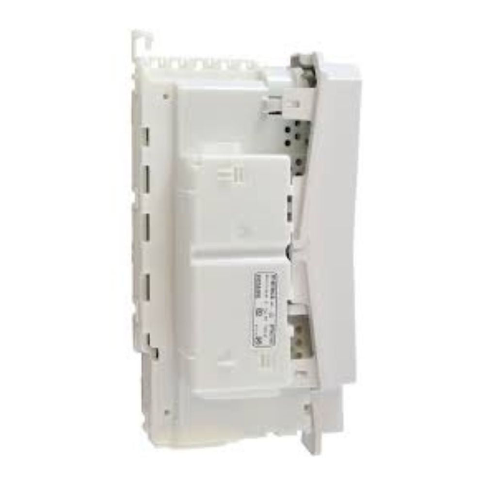 Bosch 00705047 Dishwasher Control board Assembly OEM Replaces 705047