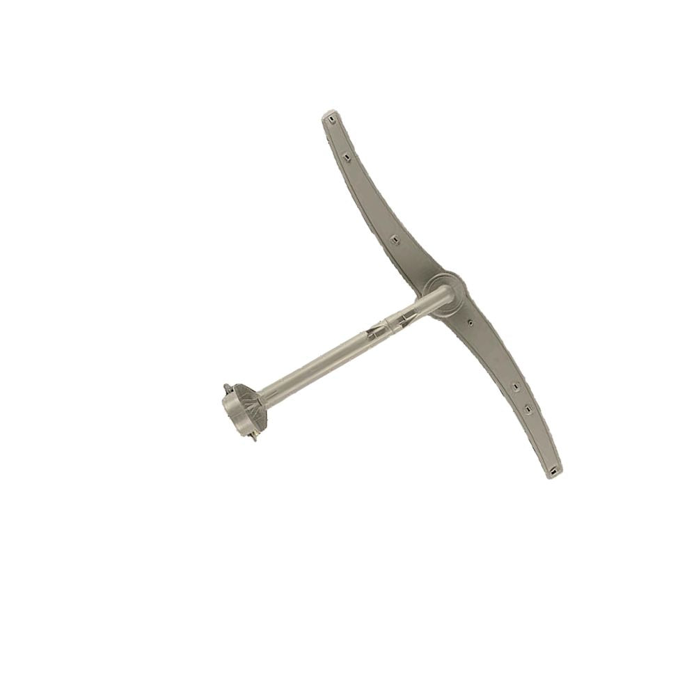 Bosch 00745856 Dishwasher Upper Spray Arm Assembly OEM Replaces 745856