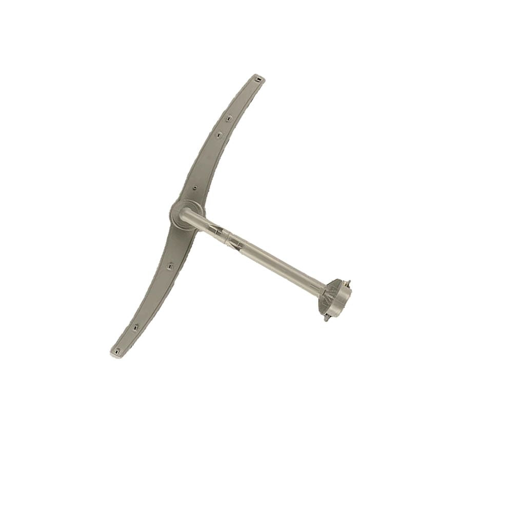Bosch 00745856 Dishwasher Upper Spray Arm Assembly OEM Replaces 745856